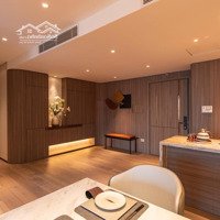 Căn 2 Phòng Ngủ 2 Vệ Sinhcực Hiếm Đẳng Cấp Trung Tâm Quận Ba Đình,Ck 2,5% - Htls 0% Quỹ Căn Nội Bộ Trực Tiếp Cđt