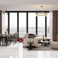 Giá Rẻ 99% - Bán Cắt Lỗ Các Căn 3 Phòng Ngủempire Cỉty Siêu Đẹp, Nội Thất Đầu Tư Tỉ Mỉ, Có Thương Lượng