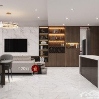Giá Rẻ 99% - Bán Cắt Lỗ Các Căn 3 Phòng Ngủempire Cỉty Siêu Đẹp, Nội Thất Đầu Tư Tỉ Mỉ, Có Thương Lượng