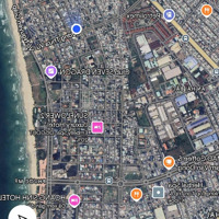 Bán Gấp Nhà C4 Đường An Hải 15, Sơn Trà, Đà Nẵng
