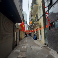 Bán Nhanh Căn Duy Nhất Có 1 Không 2