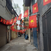Bán Nhanh Căn Duy Nhất Có 1 Không 2
