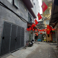 Bán Nhanh Căn Duy Nhất Có 1 Không 2
