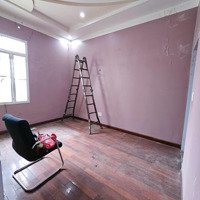 Bán Nhà 4.5 Tầng Ngõ To Đường Lý Tự Trọng, Hồng Bàng, Hải Phòng.diện Tích50M2 Ngang 5.25M Giá Bán 5.4 Tỷ