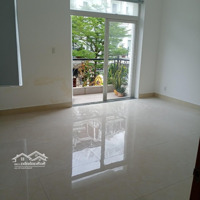 Bán Biệt Thự Cityland Center Hills, 17,5 Tỷ, 120M2, 6 Phòng Ngủ 4 Vệ Sinh Giá Cực Chất 17,5 Tỷ
