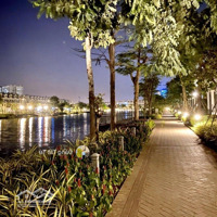 Cần Chuyển Nhượng Nhà Phố Lakeview City 5X20M 1 Trệt 3 Lầu Nhà Đã Hoàn Thiện Giá Bán 15.6 Tỷ.