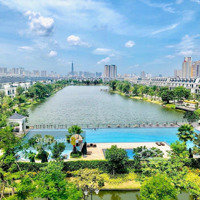 Cần Chuyển Nhượng Nhà Phố Lakeview City 5X20M 1 Trệt 3 Lầu Nhà Đã Hoàn Thiện Giá Bán 15.6 Tỷ.