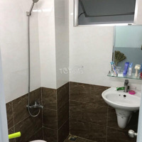 Bán Nhà Đ. Tân Hải,Diện Tích4M X 18M, P.14 Q.tân Bình, Giá Bán 7 Tỷ Tl