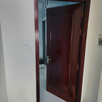 Nhà 3 Lầumặt Tiềnđường Số Tân Quy,Diện Tích4,5 X 12M Sh Hoàn Công.