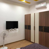 Lô Góc 2 Mặt Tiền,Diện Tíchto 170M2 Hói Kiểng 6, Ngũ Hành Sơn Chỉ 7.650 Tỷ
