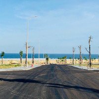 Hot! Bán Đất Tại Cung Đường Biển Huỳnh Thúc Kháng, 800 Triệu, 100M2, Mặt Tiền 5M, Pháp Lý Đầy Đủ
