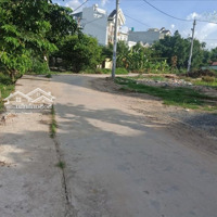 Bán Lô Đất Đẹp Mặt Đường View Nhìn Sông Tại Xã Đông Vinh, Đông Hưng, Thái Bình