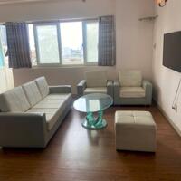 Cho thuê  Căn hộ  chung cư tại Minh Thành Quận 7 giá 11tr/tháng 2pn nội thất full 105m2