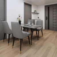 Cho Thuê Căn Hộ 2 Phòng Ngủ 63M2 Nội Thất Luxury Giá 14 Triệu/Tháng Tại Masteri Waterfront, Gia Lâm, Hà Nội
