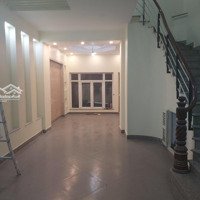 Cho Thuê Nhà Riêng Tại Khu Đô Thị Xa La, Diện Tích 76 M2 X 4 Tầng, Đường Rộng Tiện Làm Văn Phòng