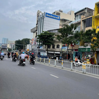 8X20M( 4 Tầng )!!!! Cho Thuêmặt Tiềnlê Văn Sỹ, P.14, Quận 3 - Giá 180 Triệu