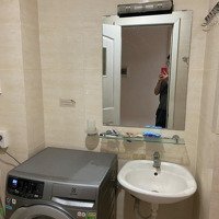 Chính Chủ Cần Bán Cc Ecohome Phúc Lợi, Long Biên. Căn Hộ Tầng 18 Hướng Mát, 55M2/2Pn/ 2 Vệ Sinh Sẵn Sổ Đỏ