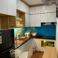 Chính Chủ Cần Bán Cc Ecohome Phúc Lợi, Long Biên. Căn Hộ Tầng 18 Hướng Mát, 55M2/2Pn/ 2 Vệ Sinh Sẵn Sổ Đỏ