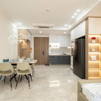 Bán Gấp Ch 2 Phòng Ngủ 2 Vệ Sinh 79M2, Âu Cơ Tower, Tân Thành, Tân Phú, 3,3 Tỷ