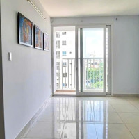 ( Hỗ Trợ Vay 70% ) Sang Nhượng Căn Hộ 3 Phòng Ngủ+ 2 Vệ Sinh90M2 _ Tara Residence P6 Q8