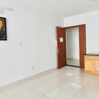 ( Hỗ Trợ Vay 70% ) Sang Nhượng Căn Hộ 3 Phòng Ngủ+ 2 Vệ Sinh90M2 _ Tara Residence P6 Q8