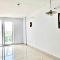 ( Hỗ Trợ Vay 70% ) Sang Nhượng Căn Hộ 3 Phòng Ngủ+ 2 Vệ Sinh90M2 _ Tara Residence P6 Q8