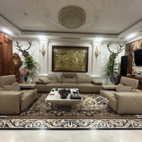 Bán Nhà Hẻm Xe Hơi 351 Lê Văn Sỹ, P. 12, Q. 3 Trệt 2 Lầu St Diện Tích: 8M X 20M Cn: 160M2, Giá Bán 30.5 Tỷ