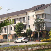 Shophouse Centa Riverside Vsip Bắc Ninh Cơ Hội Kinh Doanh & Đầu Tư Sinh Lời