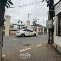 Bán Nhanh 63,9M2 Đường Ô Tô Vào Thoải Mái Giá Chỉ Nhỉnh 1Tỷ 900 Triệuiệu, Vị Trí Trung Tâm