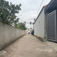 Bán Nhanh 63,9M2 Đường Ô Tô Vào Thoải Mái Giá Chỉ Nhỉnh 1Tỷ 900 Triệuiệu, Vị Trí Trung Tâm