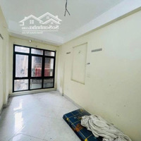 Tt Đống Đa 5 Tầng - 8 Phòng Cho Thuê Dòng Tiền 30 Triệu/Th - 38M2 Giá Chỉ 7.5 Tỷ - Sổ Nở Hậu Đẹp