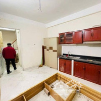 Tt Đống Đa 5 Tầng - 8 Phòng Cho Thuê Dòng Tiền 30 Triệu/Th - 38M2 Giá Chỉ 7.5 Tỷ - Sổ Nở Hậu Đẹp