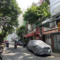 Bán Gấp Nhà C4Hẽm Xe Hơiđường Nguyễn Thái Bình- Ngay K300,P12,Tân Bình.diện Tích4,2X19M, Giá Bán 10,5 Tỷ
