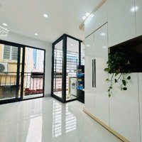 Dòng Tiền Cao Pccc Đầy Đủ Khoá Vân Tay Nhà Mới Đẹp Full Đồ Thuộc Khu Bách Kinh Xây