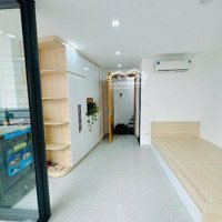 Dòng Tiền Cao Pccc Đầy Đủ Khoá Vân Tay Nhà Mới Đẹp Full Đồ Thuộc Khu Bách Kinh Xây