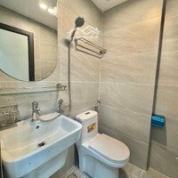 Dòng Tiền Cao Pccc Đầy Đủ Khoá Vân Tay Nhà Mới Đẹp Full Đồ Thuộc Khu Bách Kinh Xây