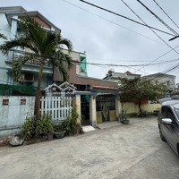 Bán Nhà Riêng Tại Nguyễn Danh Đới, Trần Lãm, Thái Bình, 7 Tỷ, 100M2 Giá Cực Chất