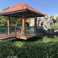 Bán Biệt Thự Phúc Lộc Viên Hướng Đông Bắc, 3 Phòng Ngủ Đẹp. Giá Bán 10,6 Tỷ - Toàn Huy Hoàng