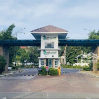 Bán Biệt Thự Phúc Lộc Viên Hướng Đông Bắc, 3 Phòng Ngủ Đẹp. Giá Bán 10,6 Tỷ - Toàn Huy Hoàng