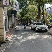 Bán Gấp Biệt Thự Lô Góc Tại Khu Cư Dân Ngân Thuận - Đường Lê Hồng Phong Phường Bình Thuỷ