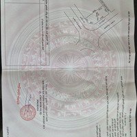 Bán Gấp Biệt Thự Lô Góc Tại Khu Cư Dân Ngân Thuận - Đường Lê Hồng Phong Phường Bình Thuỷ