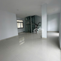 Nhà Phố 5 Tầng Vinhomes Grand Park Mua Trực Tiếp Từ Cđt Vinhomes Giá Từ 17,5Tỷ