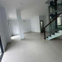 Nhà Phố 5 Tầng Vinhomes Grand Park Mua Trực Tiếp Từ Cđt Vinhomes Giá Từ 17,5Tỷ