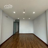Bán Lỗ 600 Triệu! Nhà 4 Tầng 4X20M Mặt Tiền Kinh Doanh Trường Chinh Chỉ 13 Đồng