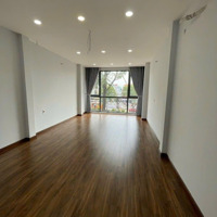 Bán Lỗ 600 Triệu! Nhà 4 Tầng 4X20M Mặt Tiền Kinh Doanh Trường Chinh Chỉ 13 Đồng