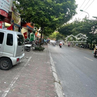 Cần Bán Gấp Nhà Mặt Phố Kim Giang, Sđcc, 193 M2 Giá Bán 19,5 Tỷ