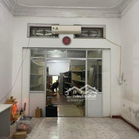 Cần Bán Gấp Nhà Mặt Phố Kim Giang, Sđcc, 193 M2 Giá Bán 19,5 Tỷ