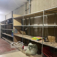 Cần Bán Gấp Nhà Mặt Phố Kim Giang, Sđcc, 193 M2 Giá Bán 19,5 Tỷ
