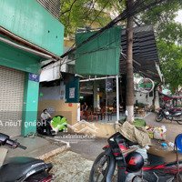 Hạ Giá! Bán Gấp Căn Góc 2Mặt Tiềntrường Sơn, Tân Bình, (8 X 18M) 5 Tầng, Hđt 90 Triệu/Tháng, Chỉ 27 Tỷ