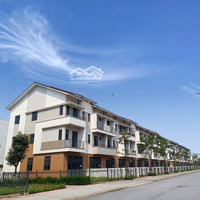 Cơ Hội Đầu Tư Vàng - Centa Vsip Bắc Ninh Mở Bán - Chính Sách Hấp Dẫn-Miễn Lãi Suất 12 Tháng